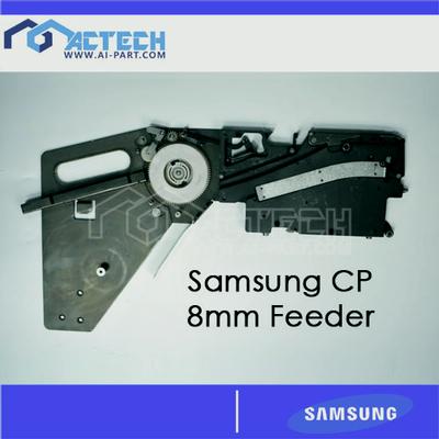 Samsung CP 8mm Component Feede